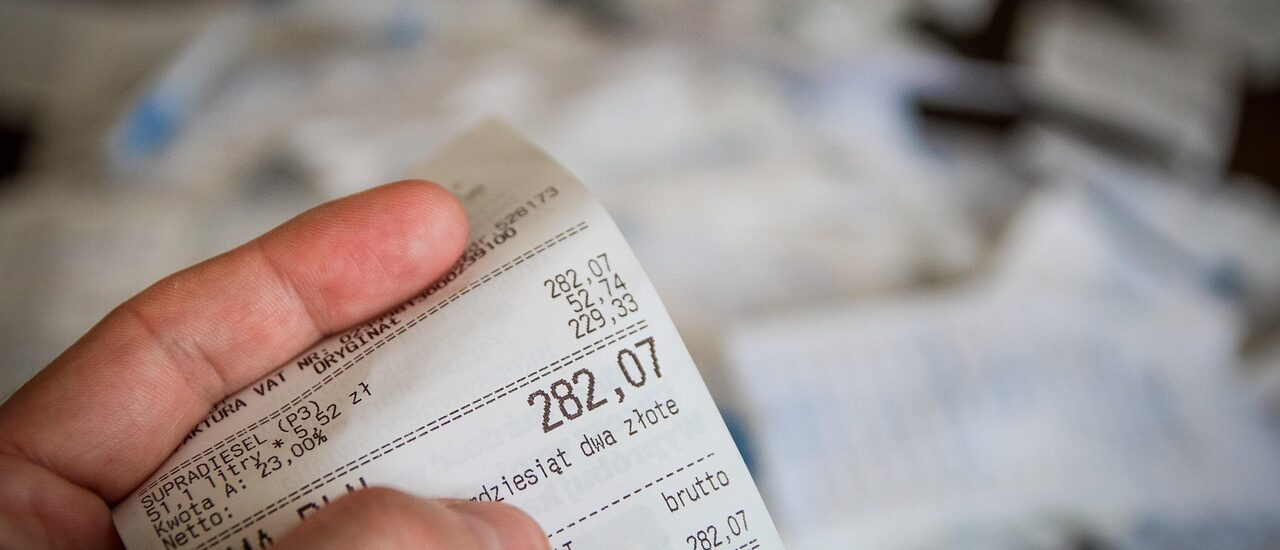 money, bills, calculator, to save, savings, taxes, business, taxes, taxes, taxes, taxes, taxes