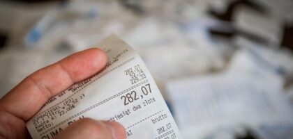 money, bills, calculator, to save, savings, taxes, business, taxes, taxes, taxes, taxes, taxes