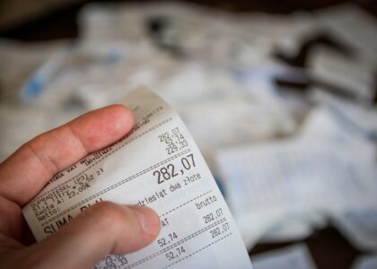 money, bills, calculator, to save, savings, taxes, business, taxes, taxes, taxes, taxes, taxes
